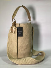 Lana Premium Exclusive Unicolor Mediana beige